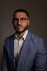 Adis Pallqa