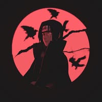 Abubakar Sadiq Suleiman