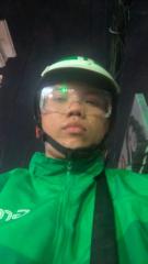 Phitarget Phi