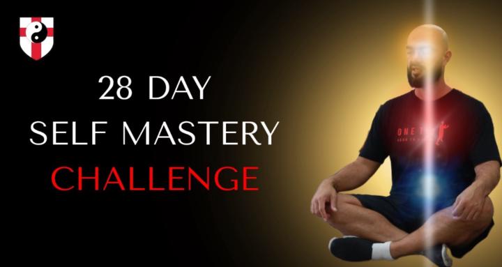 One Tao Academy 