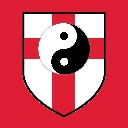 One Tao Kung Fu Academy 