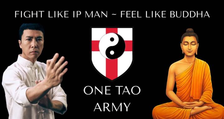 One Tao Army