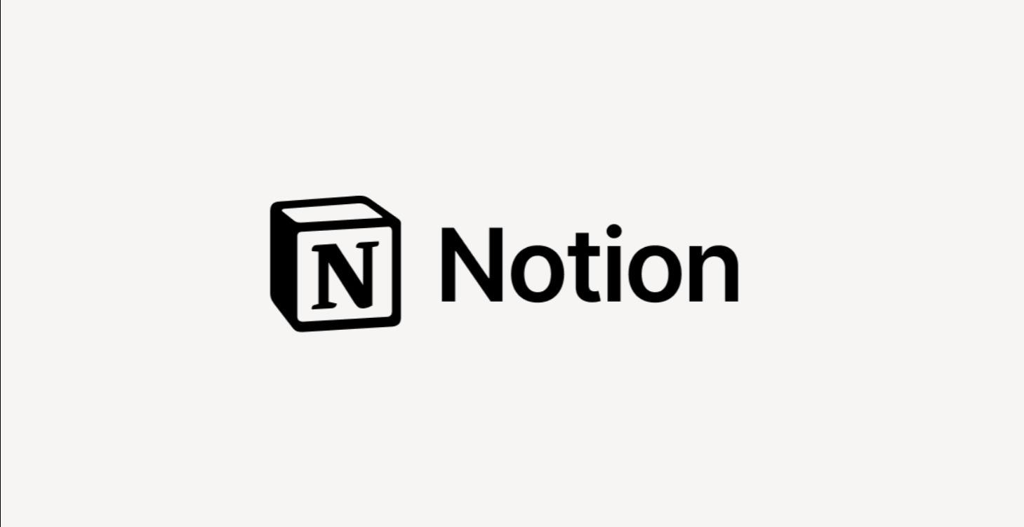 Notion for Realtors