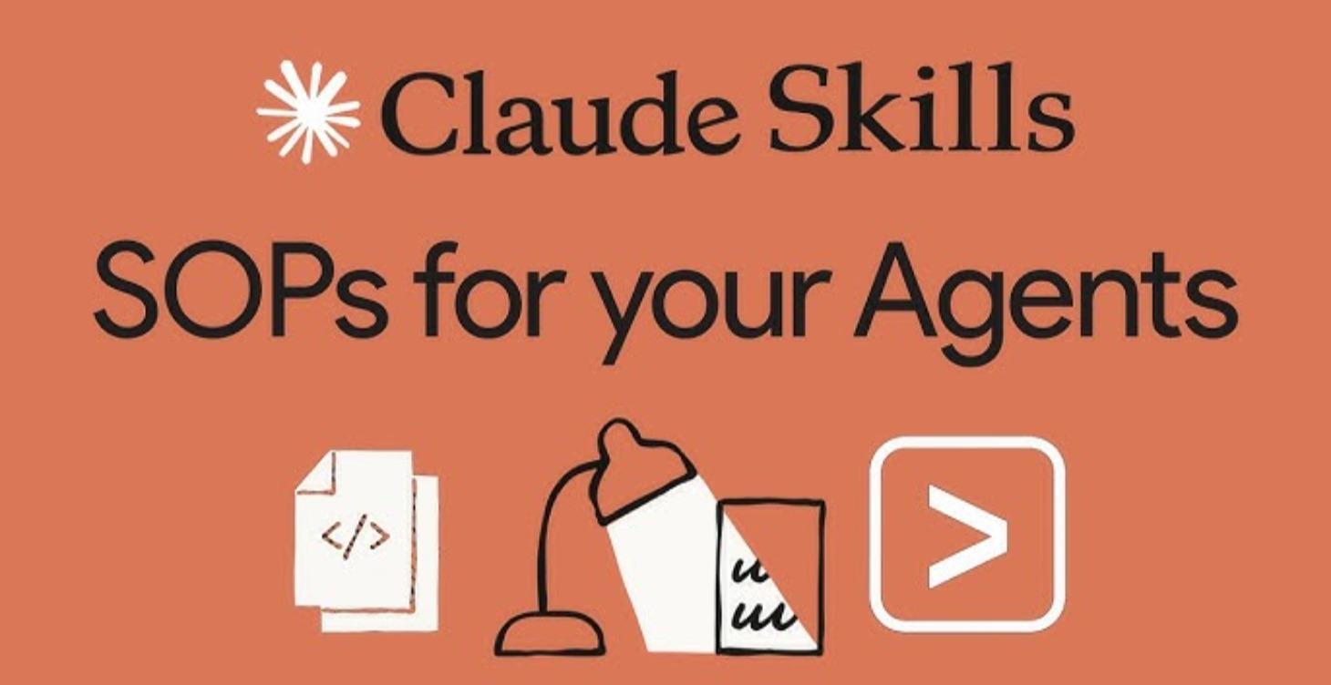 Claude Skills for Realtors