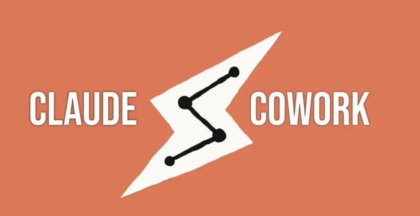 Claude Cowork for Realtors