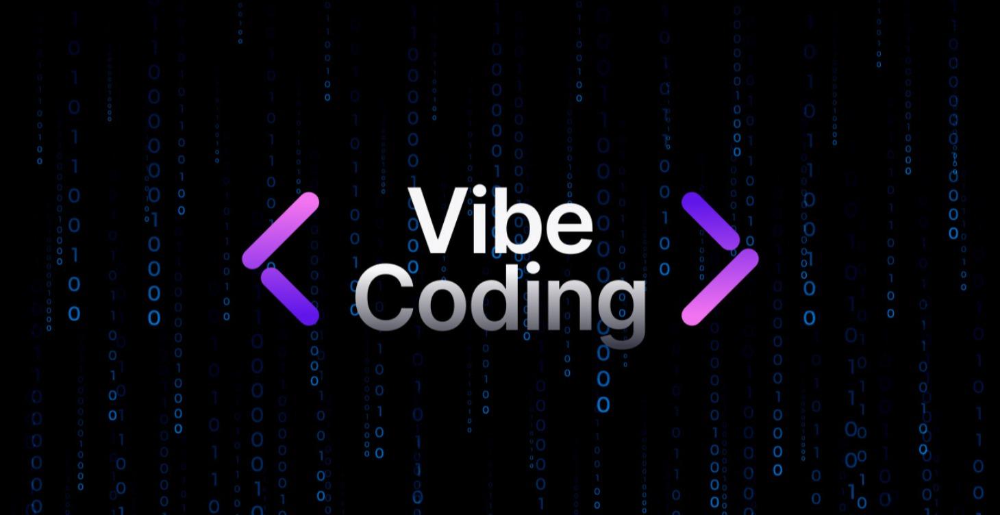 Vibe Coding for Realtors