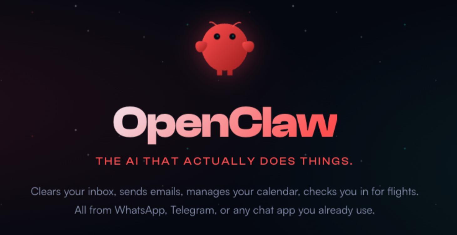 Moltbot (Clawdbot) for Realtors