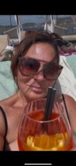 Kirsty Collins