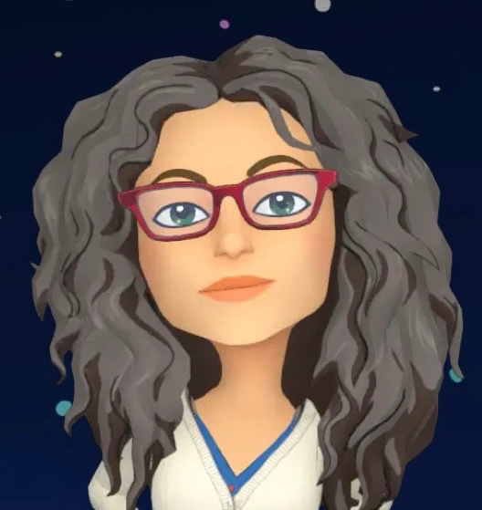 Monique Mortelliti