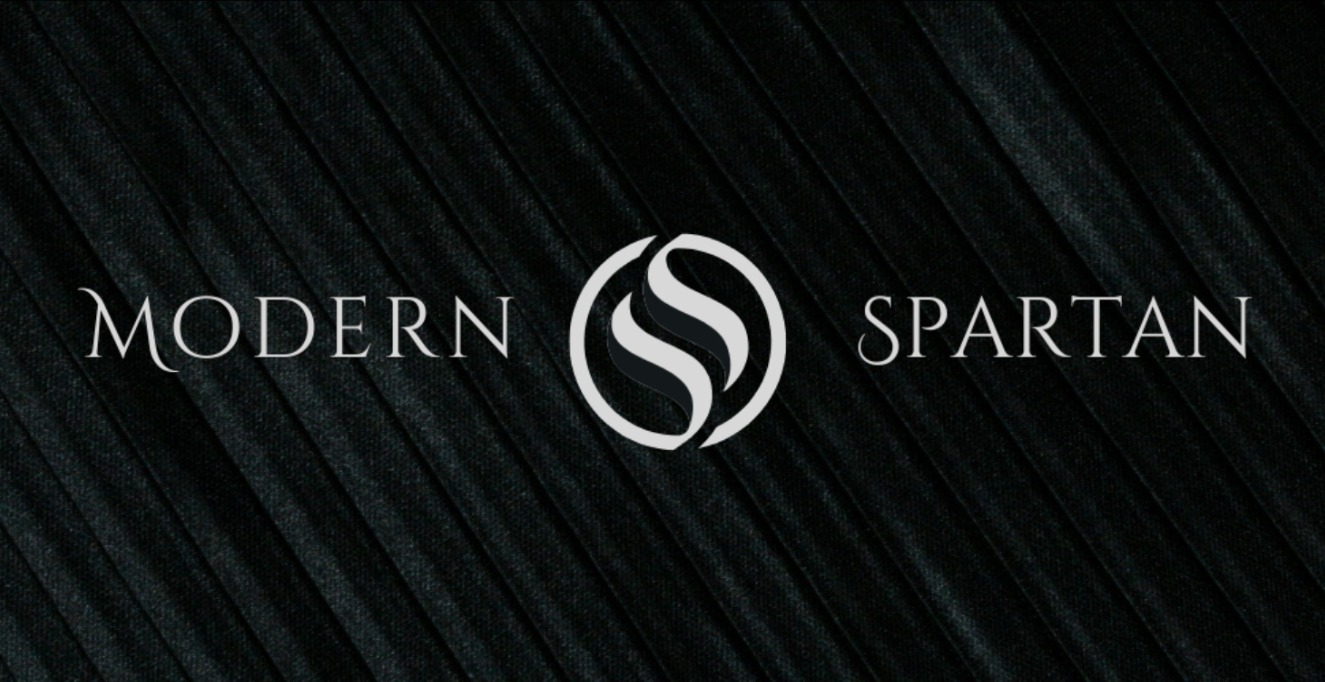 Start Here