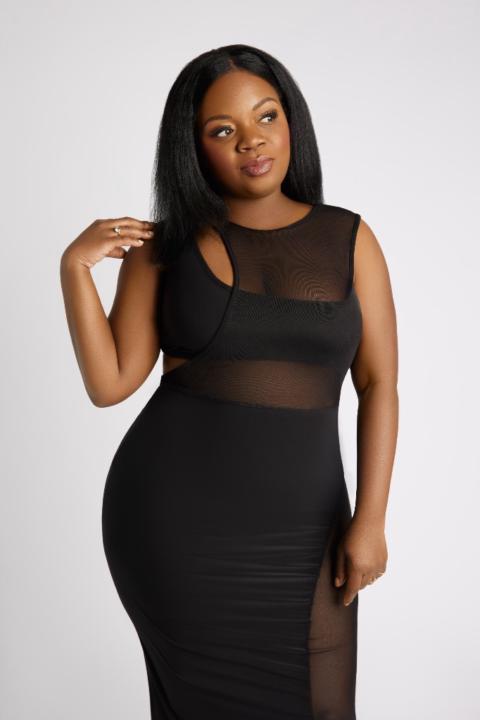 Fatima McGriff