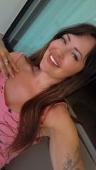 Jennifer Drinkwalter