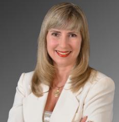Patricia Trstenjak