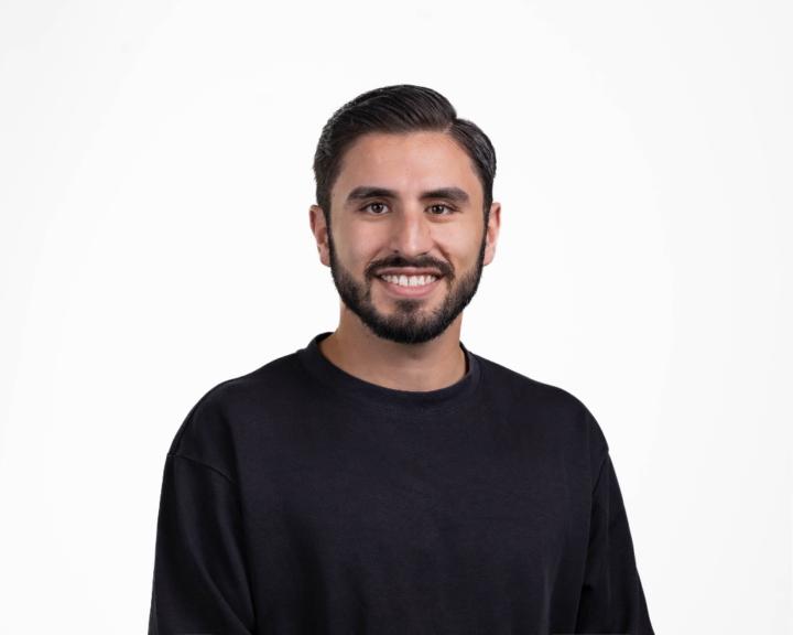 Emre Engin