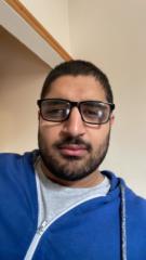 Adam Ali