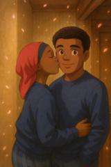 Favour Olajide