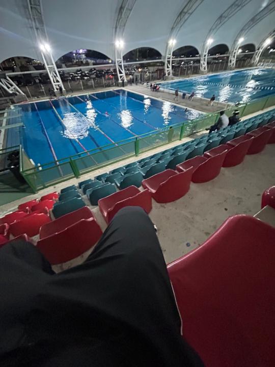 Xavi Xavier cardenas villegas