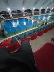 Xavi Xavier cardenas villegas