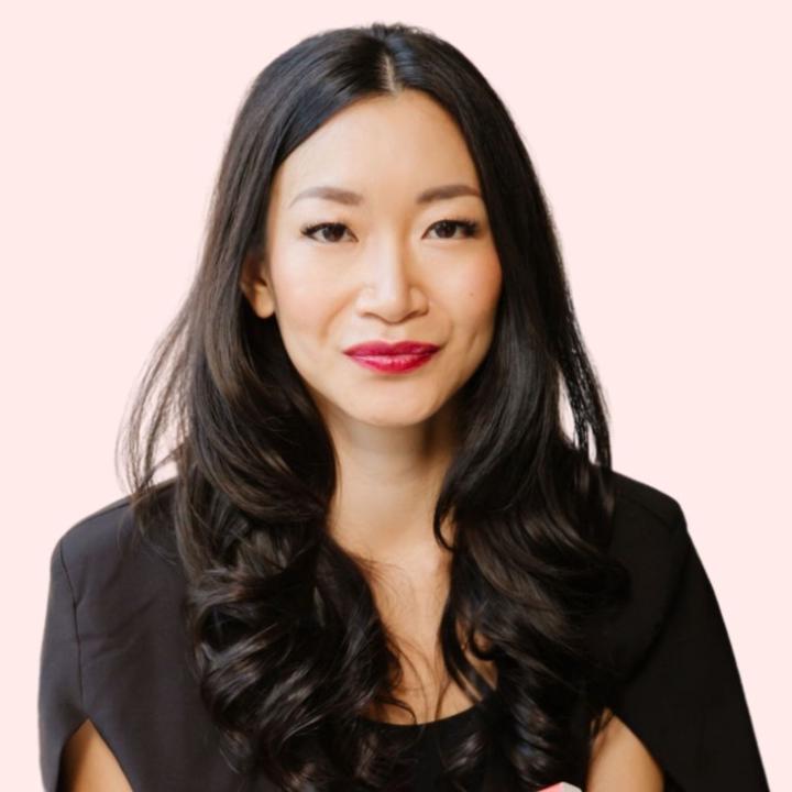 Alice Ko