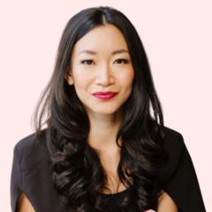 Alice Ko