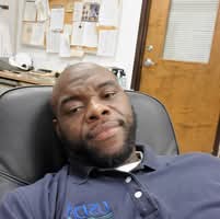 Marquavious Turner