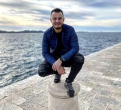 Luka Petrinšak