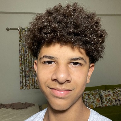 Hamza Taha
