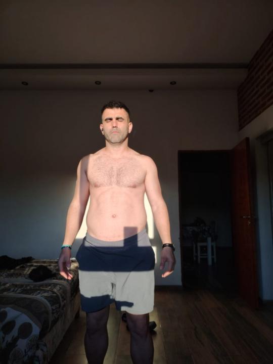 Nelson Figueroa