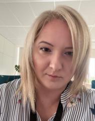 Zorica Kljajević