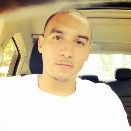 Joshua Lopez