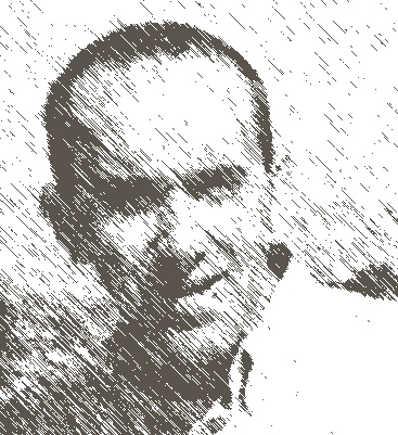 Didier Chédé
