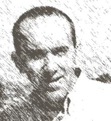 Didier Chédé