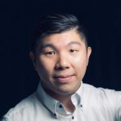 Jack Ng