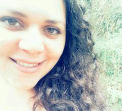 Marilyn Ortega Rivera