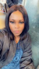 Amenze Osaro