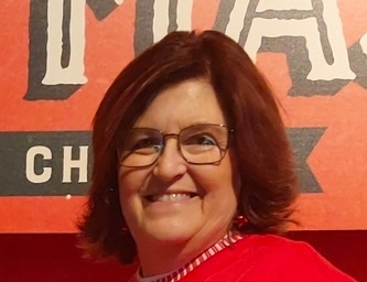 Pamela Gatton