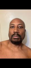 Mario Bickham