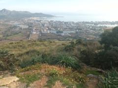 Lucy Hooper