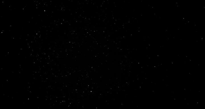 GRUPPEN ER DEAKTIVERET