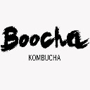 Boocha Kombucha icon