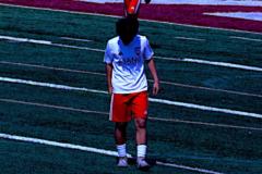 Nate Flores