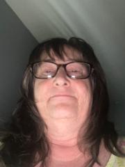 Cynthia Toole