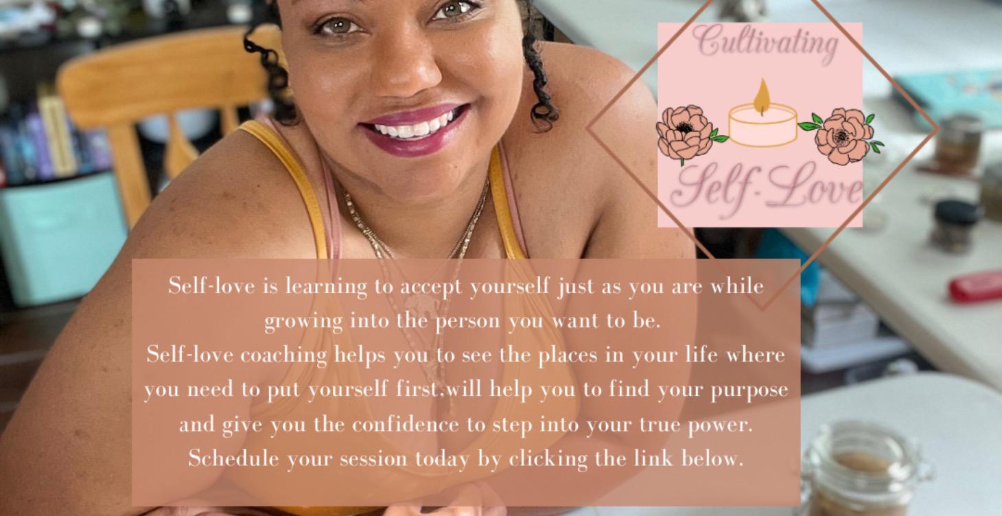 The Empowered Goddess Rituals