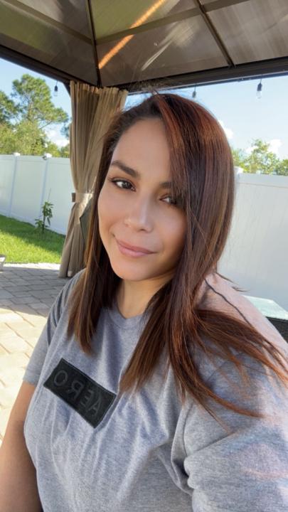 Alexandra Grullon