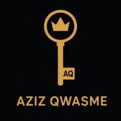 Aziz Qwasme