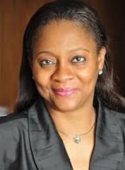 Oluwa Funmilayo