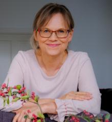 Christina Heide