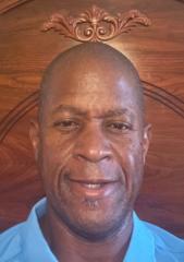 Marcus Evans