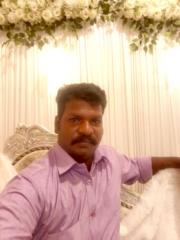 Mukesh N