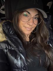Alecia Prosano
